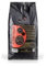Valrhona - Perles chocolat noir 4 kg