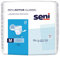 SENI Active Classic Inkontinenzpants M 30 St
