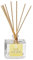 Atmosphera - Diffuseur Elea - Yuzu 160mL