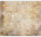 murando - Fototapete Selbstklebend Abstrakt 343x256 cm - Foto Tapete Tapetenfolie Möbelfolie Wandverkleidung Wandtapete Motivtapeten Wohnzimmer Schlafzimmer 3d Modern - Blumen Ornament b-A-0808-a-a
