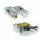 Interruptor de bloqueo de puerta para lavadoras Hotpoint Aqualtis C00299278