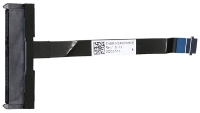 acer Nitro 5 (AN515-44) original Festplatten-Adapter für den 1. Festplatten Schacht