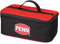 Penn Angel Taschen Cool Bag Karpfenangeln Boot