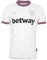 Umbro Herren 98075u Jersey, Offizielles Lizenzprodukt, L
