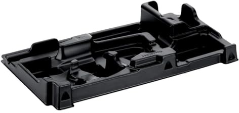 Metabo Maschineneinlage STA 18 LTX 150 BL (628957000)