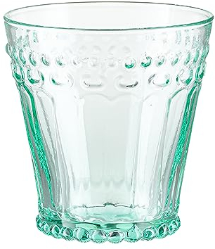 VILLA ITALIA Meeresglas 250 ml MODERN
