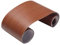 YXHZVON Wandpapier Bordüre Selbstklebend Wandbelag, 10 x 500 cm Selbstklebende Marmor Folie Bordüre Aufkleber für Küche Badezimmer Wohnzimmer(Rote Kirsch)