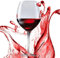 Copa de vino grande, copa de vino de 3,2 L, copas de champán gigantes, copa de vino enorme, copas de champán grandes para cerveza