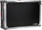 Gator G-TOUR Flight Case with Sliding Platform for Pioneer DDJ-FLX10 DJ Controller