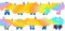 10 Stück Kuchen Deko Figuren Set, Figuren Deko, Minifiguren Tortendeko Muffin Deko, Dekofiguren Cupcake Toppers Dekoration