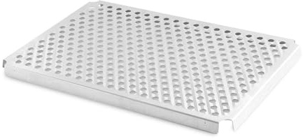 Nordic Ware Naturals Multi-Purpose Oven and Cooling Rack