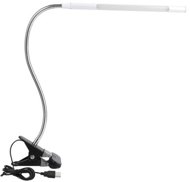 WRITWAA 1 Pièce lampe à ongles sèche-linge portable gel des ongles gel à ongles machine de durcissement de vernis à ongles sèche-vernis à ongles lampe sèche-ongles outil de manucure Doré