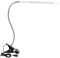 WRITWAA 1 Pièce lampe à ongles sèche-linge portable gel des ongles gel à ongles machine de durcissement de vernis à ongles sèche-vernis à ongles lampe sèche-ongles outil de manucure Doré