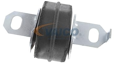 Halter, Abgasanlage | Kompatibel mit: AUDI A1, A1 Sportback, A3, TT, TT Roadster, SEAT CORDOBA, IBIZA III, IBIZA IV, IBIZA IV Kasten/Schrägheck