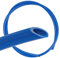 Caralife 5 Meter Trinkwasserschlauch Blau PVC Schlauch für Wohnmobile & Wohnwagen, 1000 cm, Ø14 mm, Kaltwasser, Lebensmittelecht, Algenfrei, max. 4 bar, Meterware