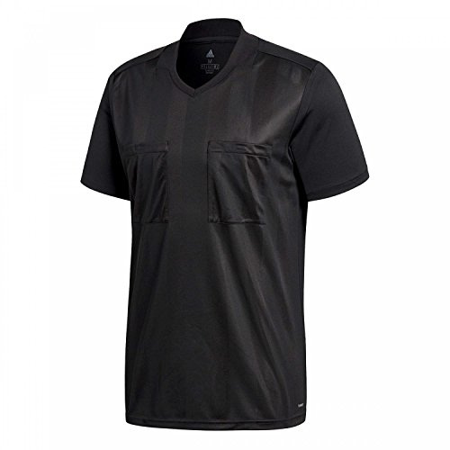 adidas Herren Referee 18 Trikot
