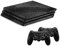 Pro Skin RACING, Standard [PlayStation 4]