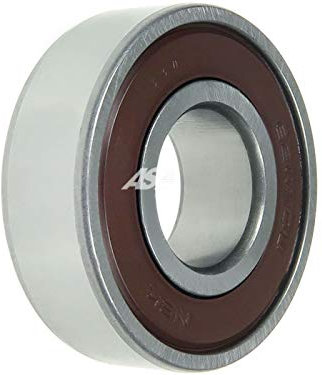 Brand new NSK Bearing - ABE9003(NSK)