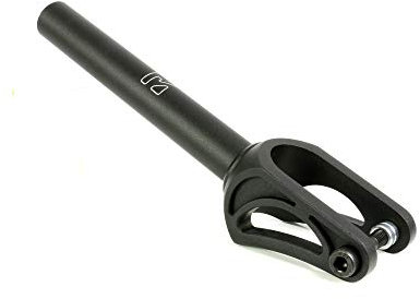 Root Industries Fourche Trottinette Lithium IHC Noir