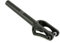 Root Industries Fourche Trottinette Lithium IHC Noir
