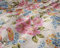SLEEP TIME Mystic Parure de lit en satin de coton mako Rose 240 x 220 cm + 2 taies d'oreiller 60 x 70 cm