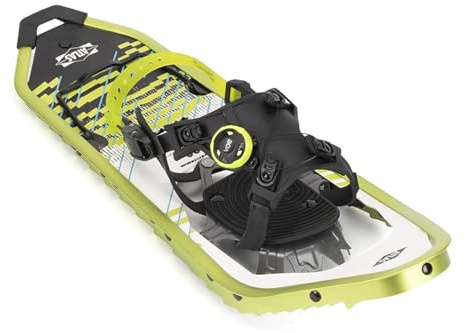 Atlas Range-MTN Schneeschuh
