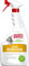 Nature’s Miracle Katzenurin Flecken- & Geruchsentferner - Enzymreiniger für Urinflecken und gelbe Rückstände, Geruchsneutralisierer mit ätherischen Ölen, 946 ml