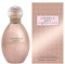 Lovely You By SJP EDP Spray For Women-Soft, Clean, Sensual Evening Fragrance-Designed For The Modern Woman-Elegant Notes Of Wild Freesia, Pink Peony, And Vanilla 100 ml