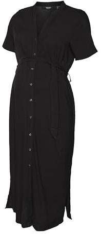 VERO MODA Female Kleid VMMVICA Umstandskleid | Dress