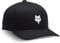 Fox Racing Yth Legacy 110 Sb Hat Windbreaker Unisex Kinder, Schwarz, Einheitsgre