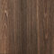 PVC Bodenbelag Meterware Nussbaum dunkel CV Belag in Holzoptik ideal für Wohnzimmer PVC Bodenbelag Meterware in Walnuss Optik mit Vliesrücken | Variante : 3m x 2,5m