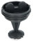 CG94 - FILTRO LAVATRICE L.G COD.REFERENZA 383EER2001G