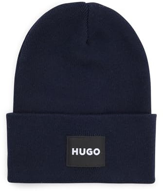 HUGO