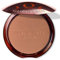 TERRACOTTA bronzing powder moisturizing haute subdued 04