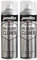 JENOLITE IPA Solvent Cleaner | Electrical Contact Cleaner | Cleaner for Sensitive Electrical Equipment | Switches, Relays, PCBs & Conductors | Non-Conductive & Non-Corrosive | 2 x 500ml