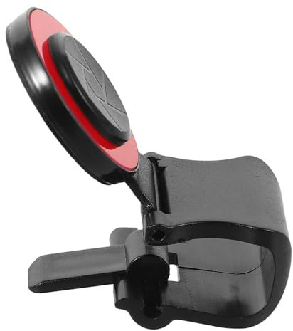 BRIGHTFUFU Auslöser Für Handy-gamecontroller Für Hochempfindliches Gaming-zubehör Universeller Clip Für Handy-gamecontroller