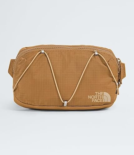 THE NORTH FACE NF0A8C2KWK2 TERRA LUMBAR 1L Sports backpack Herren UTILITY BROWN/KHAKI STONE Größe OS
