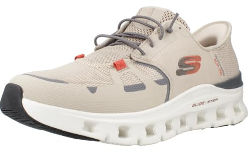 Skechers Glide Step PRO