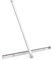 TRAXON LUXPOINT® Regleta Luminaria Batten LED - Dalbert integrado 150cm 45W Luz Neutra 4000K 5300Lm IP54 IK06 interior superficie (Luz neutra 4000K 50W | 150cm)