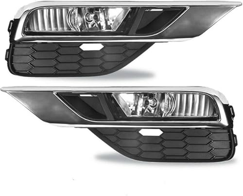 Tri-Aroute Auto-Nebel-Licht Für 2015 2016 Honda CRV CRV Nebelscheinwerfer Autolampen Mit Wiring Kit Und Schaltern