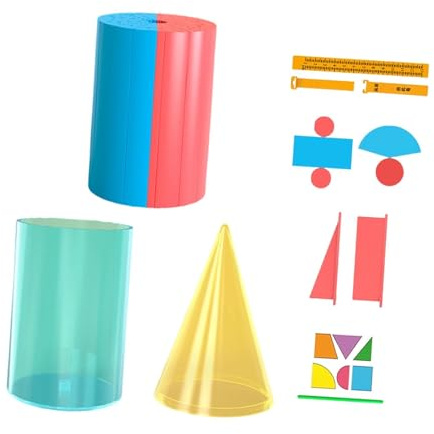 Ysyqkn Aides pédagogiques mathématiques, école à domicile pour enfants, matériel pédagogique pour enseignants, outils pédagogiques