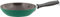 Sambonet 51014G28 1965 Vintage Quarzo Nero - Padella in Alluminio con Rivestimento