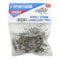 Spartacus 27 x Replacement Lawn Raker Scarifier Tines Tynes For Qualcast 314230 YT6702