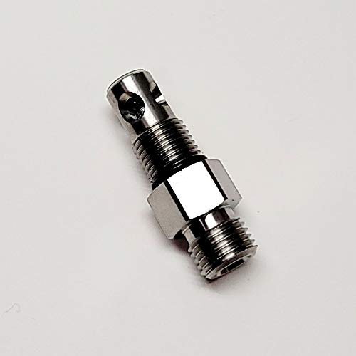 Graco 16E845 Outlet Valve Repair Kit -OEM