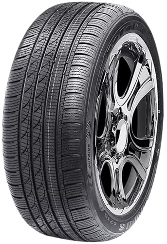 Winter Reifen ROTALLA – 215/50 R17 S210 WT Ro 95 V XL cc272