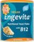 Engevita Yeast Flakes With Vitamin B12 - 125g