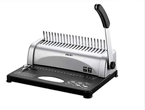 pince à oeillets poinçonneuse avec 21 œillets ø 13.4 mm