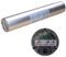 L38 35 W/28 W torcia HID Xenon 6600 mAh batteria al litio