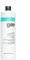 Genus Intense Restoring Shampoo for frizzy and damaged hair 1000ml 33.8fl.oz
