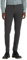 Dockers SMART 360 FLEX CHINO TAPERED, Pantalon, Homme, Steelhead, 36W / 34L